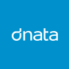 Dnata Airports Repository