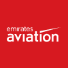 Emirates Group Pilot Training Platform