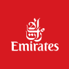 Emirates Resconnect