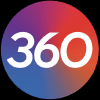 FastTrack 360