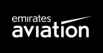 Emirates Aviation University Grading System